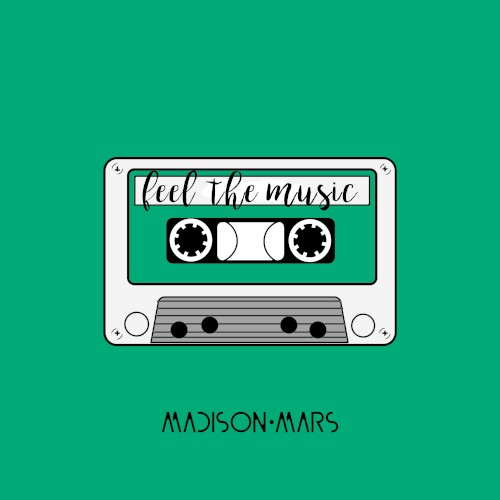 Feel the Music