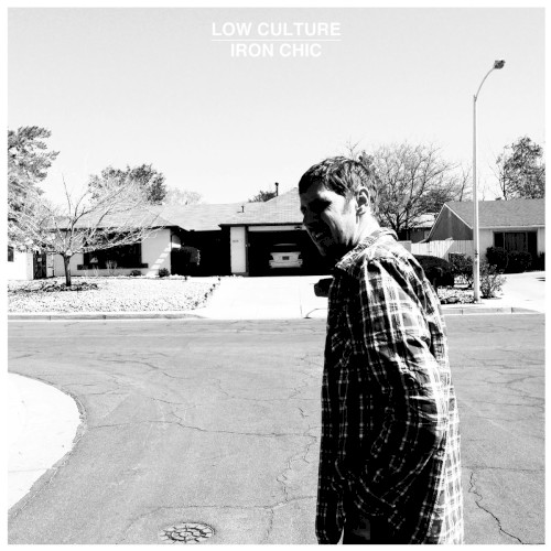 Split EP