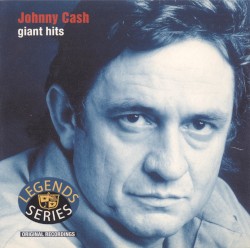 Giant Hits