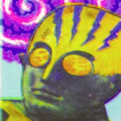 Modern Archaic