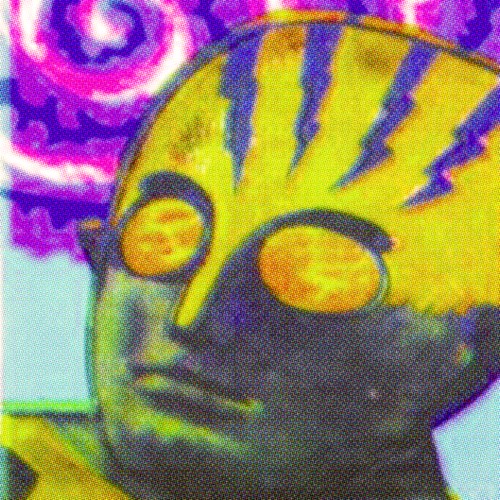Modern Archaic