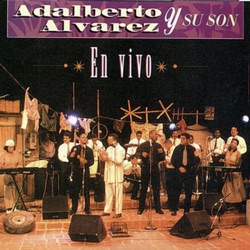 En vivo