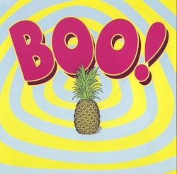 Pynapple