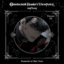 Omniscient Reader’s Viewpoint, Volume III