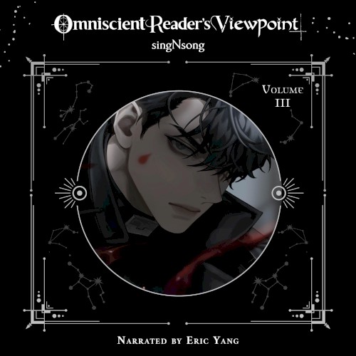 Omniscient Reader’s Viewpoint, Volume III