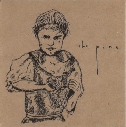 The Pine