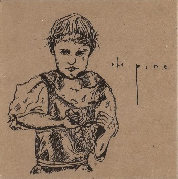 The Pine