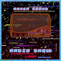 Radio Show