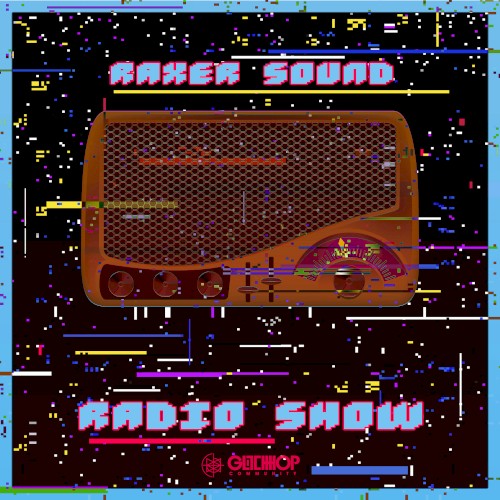 Radio Show