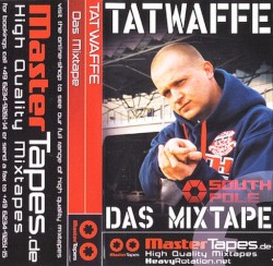 Das Mixtape
