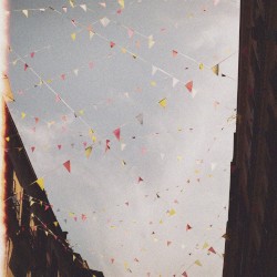 High Hopes