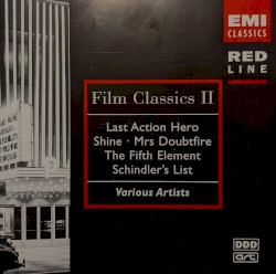 Film Classics II