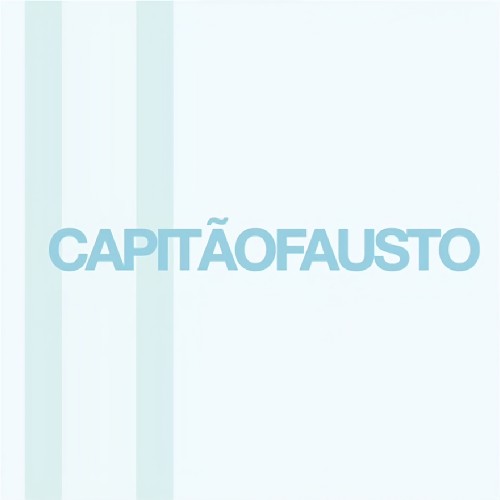 Capitão Fausto