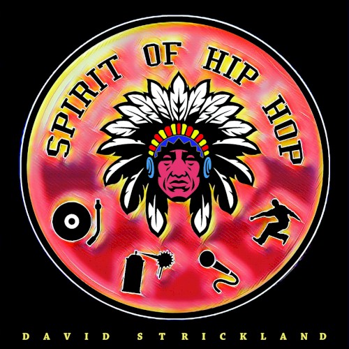 Spirit of Hip Hop