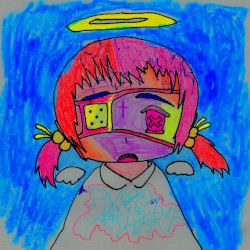 Final Album