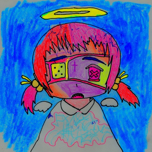 Final Album
