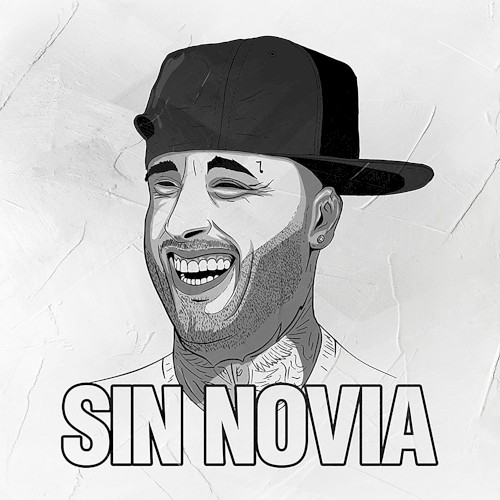 Sin novia