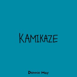 KAMIKAZE