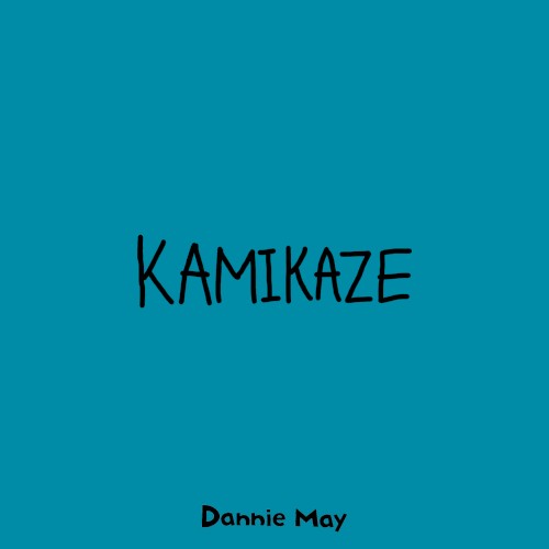 KAMIKAZE