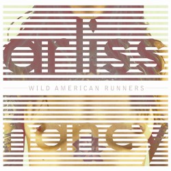 Wild American Runners