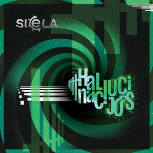 Haliucinacijos