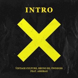 Intro (Rework) (Remix)