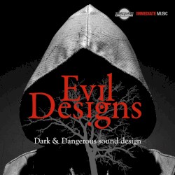 Evil Designs