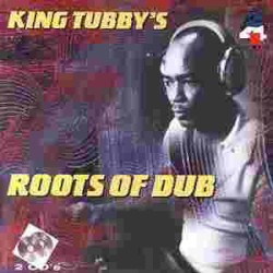 Roots of Dub
