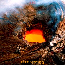Hot Spring