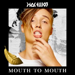 Mouth to Mouth
