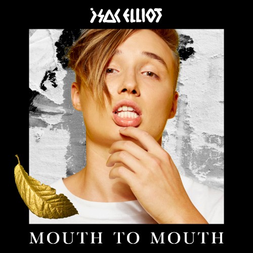 Mouth to Mouth