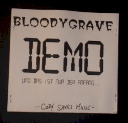 Demo