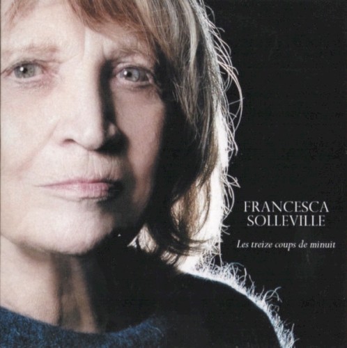 Les Treize Coups de minuit