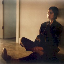 Lara (Daniel Avery remix)