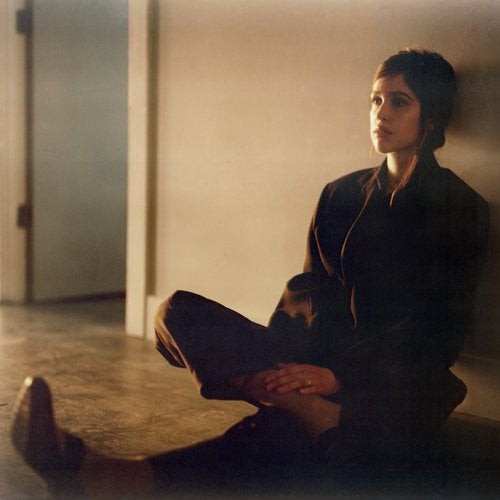Lara (Daniel Avery remix)