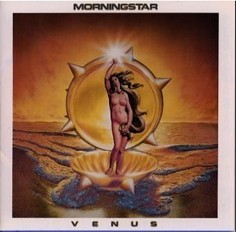 Venus