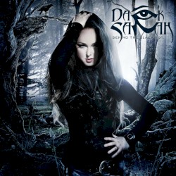 Behind the Black Veil