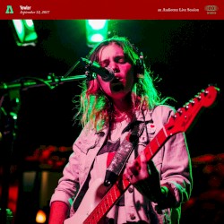 Audiotree Live