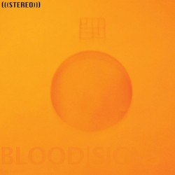 Blood Signs