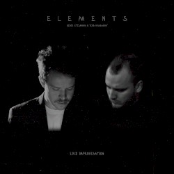 Elements