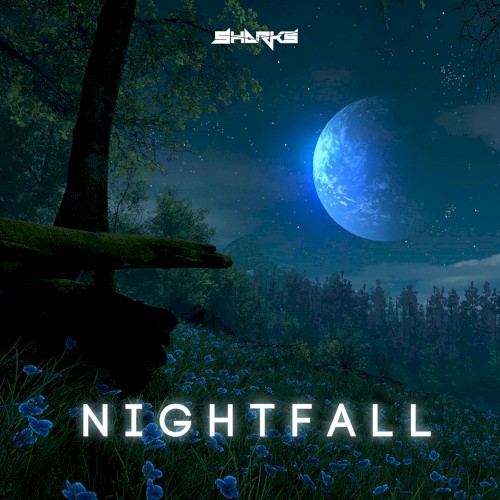 Nightfall