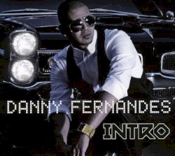 Intro