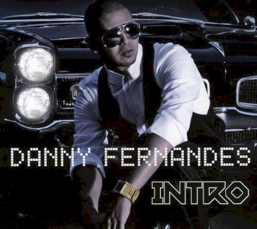 Intro