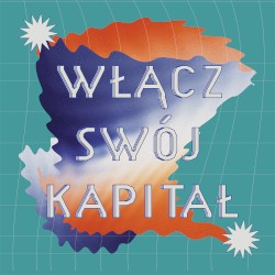 Włącz swój kapitał!