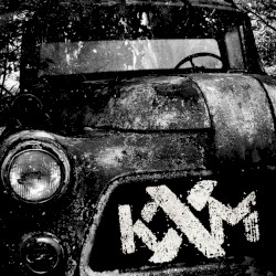 KXM