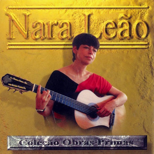 Coleção obras-primas