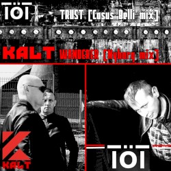 KALT vs TÖT