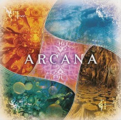 Arcana
