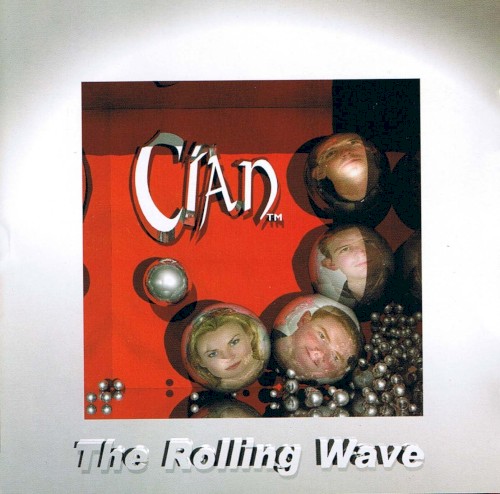 The Rolling Wave