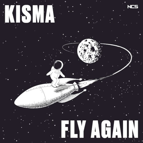 Fly Again